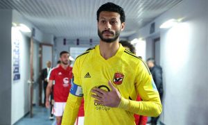 yalla-shoot-اخبار-مصدر-مـن-الاهلي-لـ-يلا