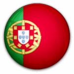 البرتغال