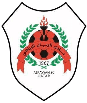 تشكيلة الريان