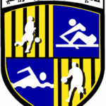 المقاولون العرب