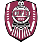 1907 كلوج