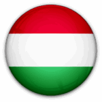 المجر