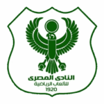 المصري